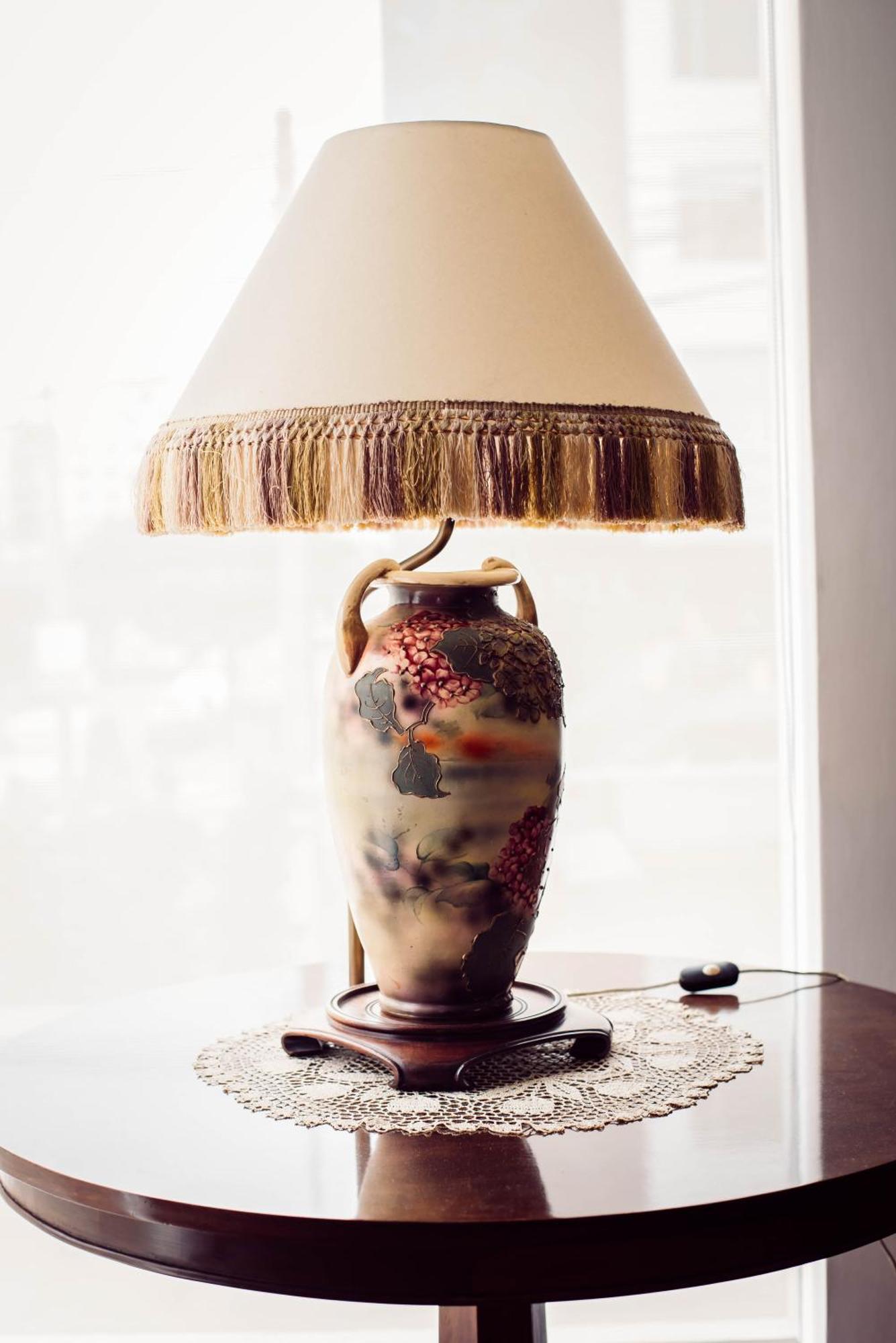 Ana Frank Boutique Hotel Lima Dış mekan fotoğraf