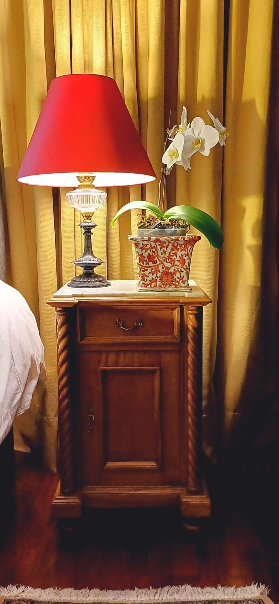 Ana Frank Boutique Hotel Lima Dış mekan fotoğraf